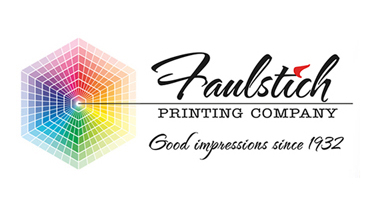 Faulstich Printing Company