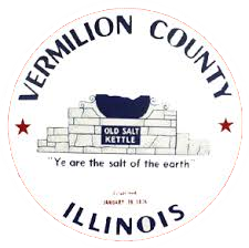 Vermilion County